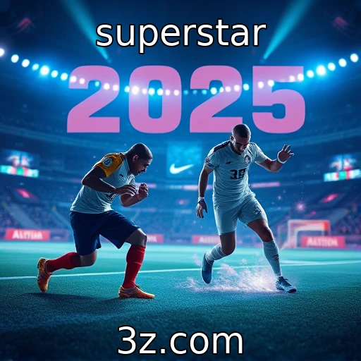superstar As Melhores Estratégias para Apostas em Futebol em 2025