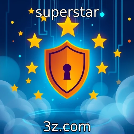 superstar As novas tendências nas apostas esportivas e suas implicações