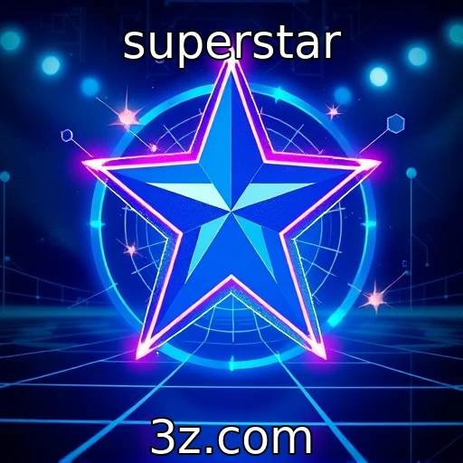 superstar Apostas esportivas: analisando a performance das equipes no campeonato atual